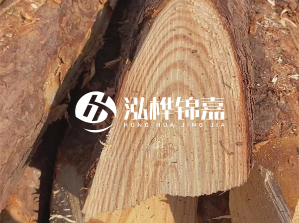 油松一立方大概多少錢？落葉松一立方多少錢？